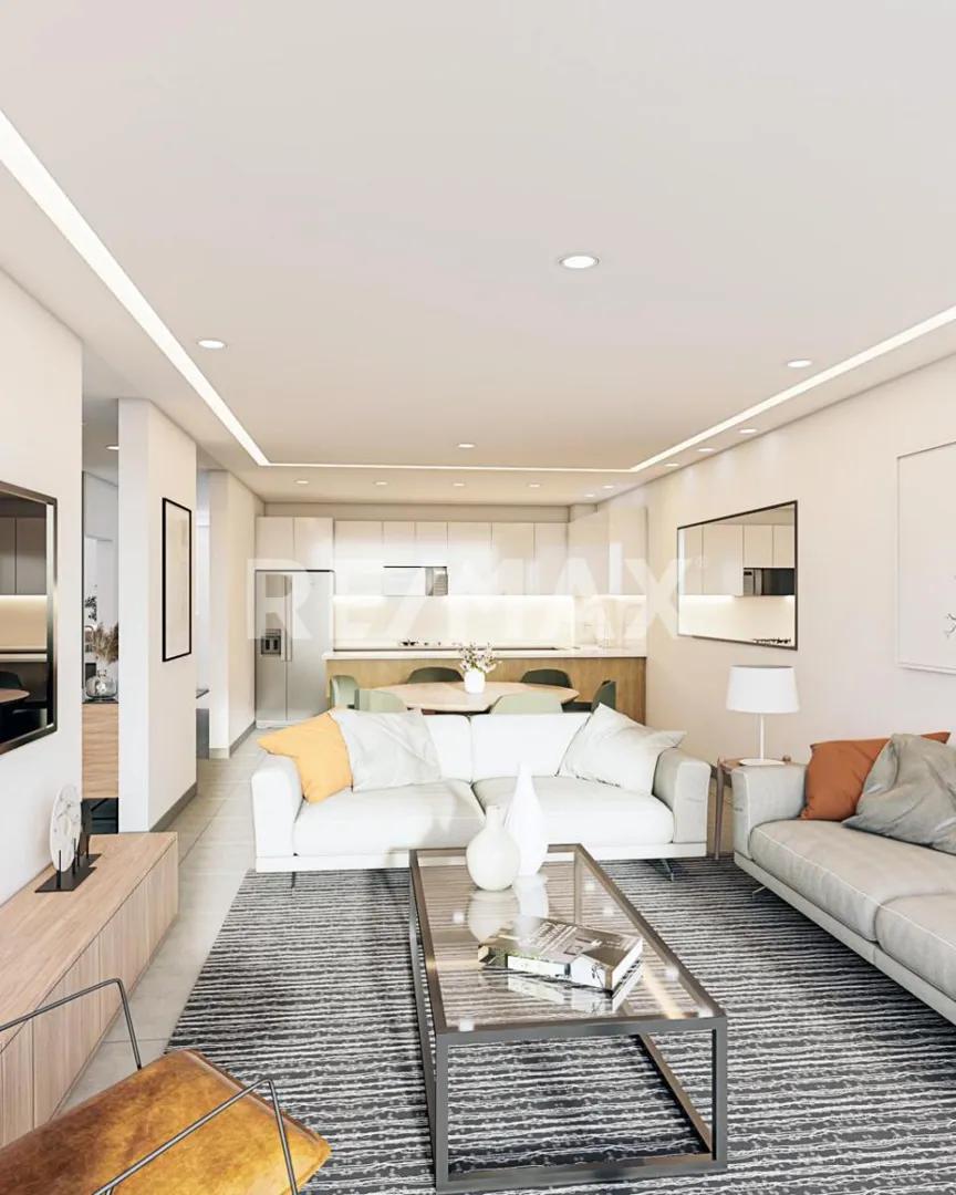 secondary property images 0