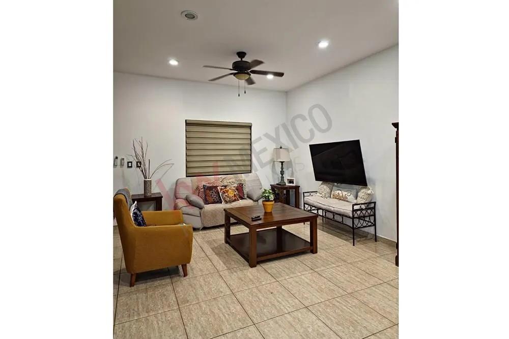 secondary property images 2