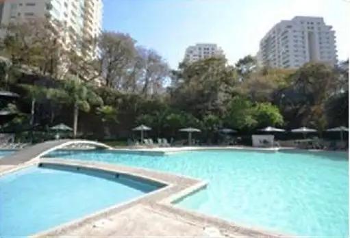 secondary property images 0