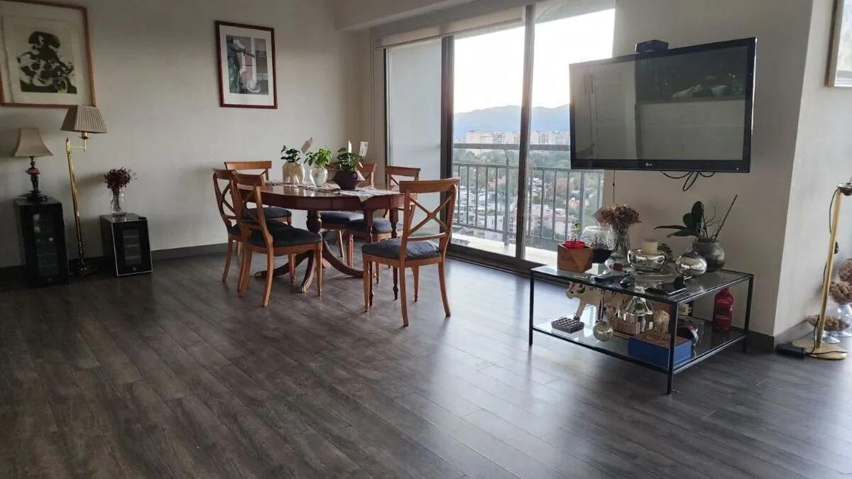 secondary property images 0