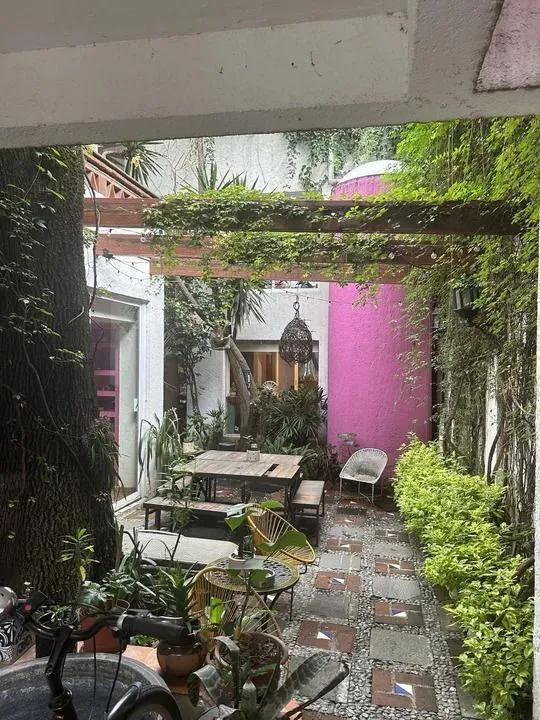 Property Image Property Image