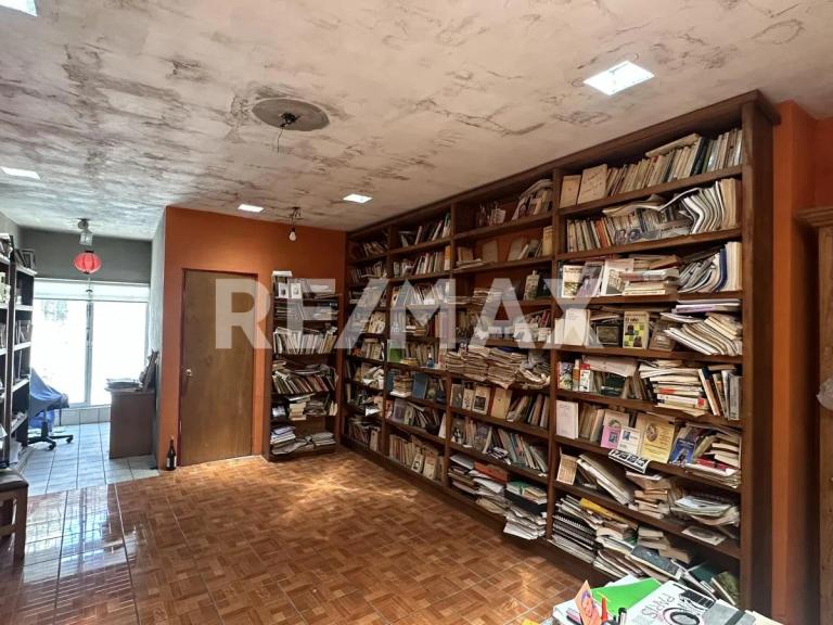 Property Image Property Image