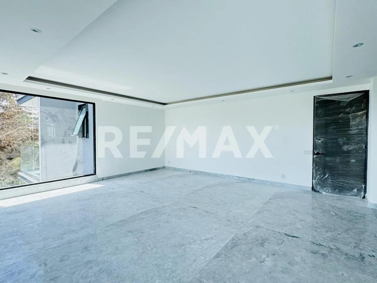 secondary property images 2