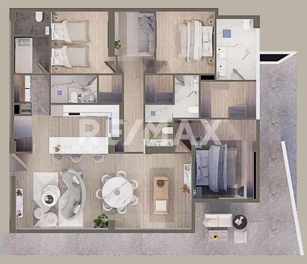 Property Image Property Image