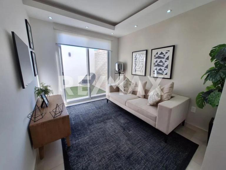 Property Image Property Image