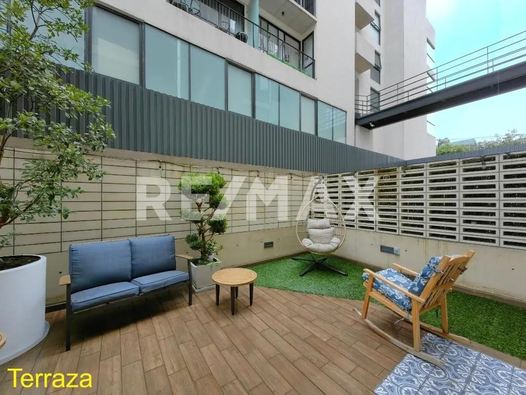 secondary property images 2