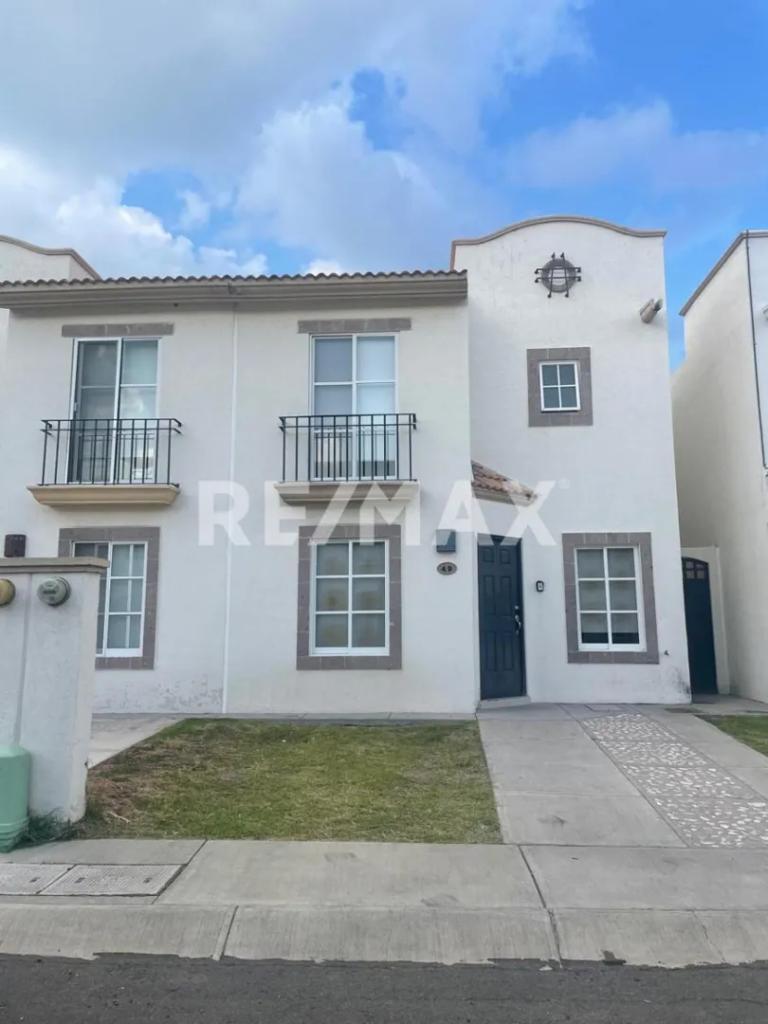 Property Image Property Image