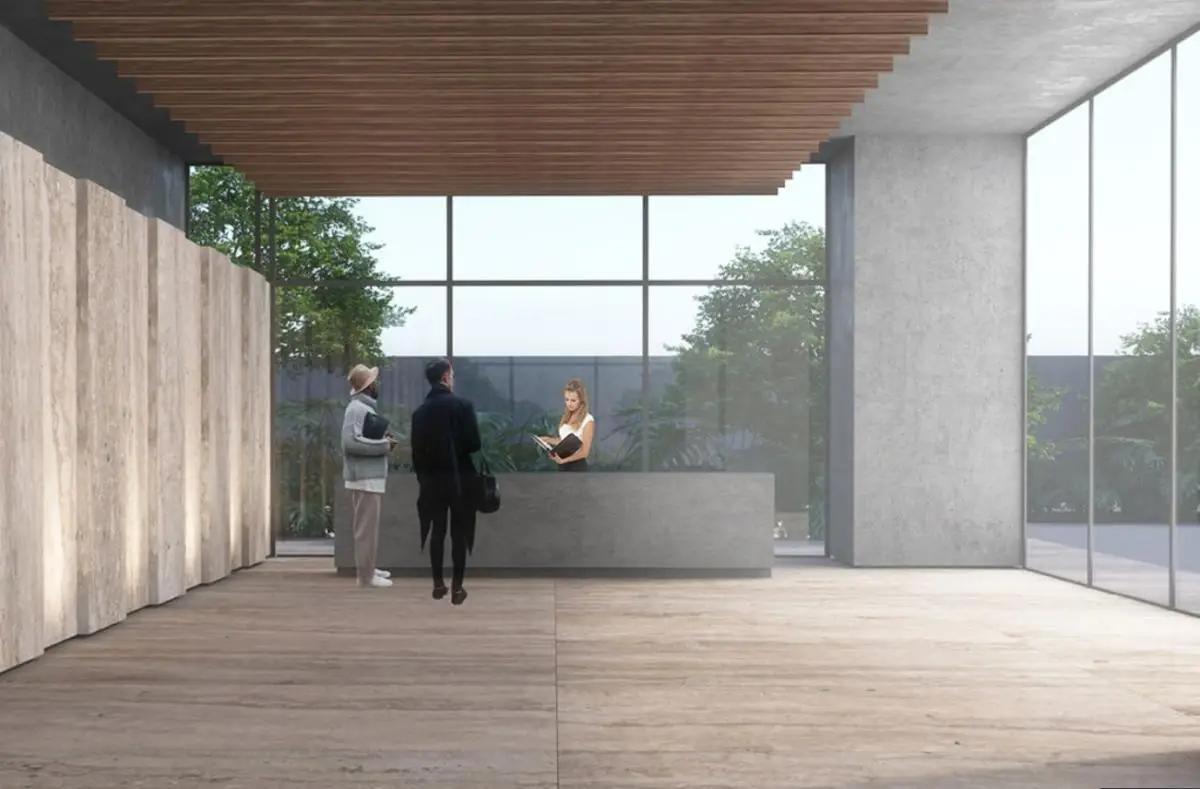 secondary property images 2