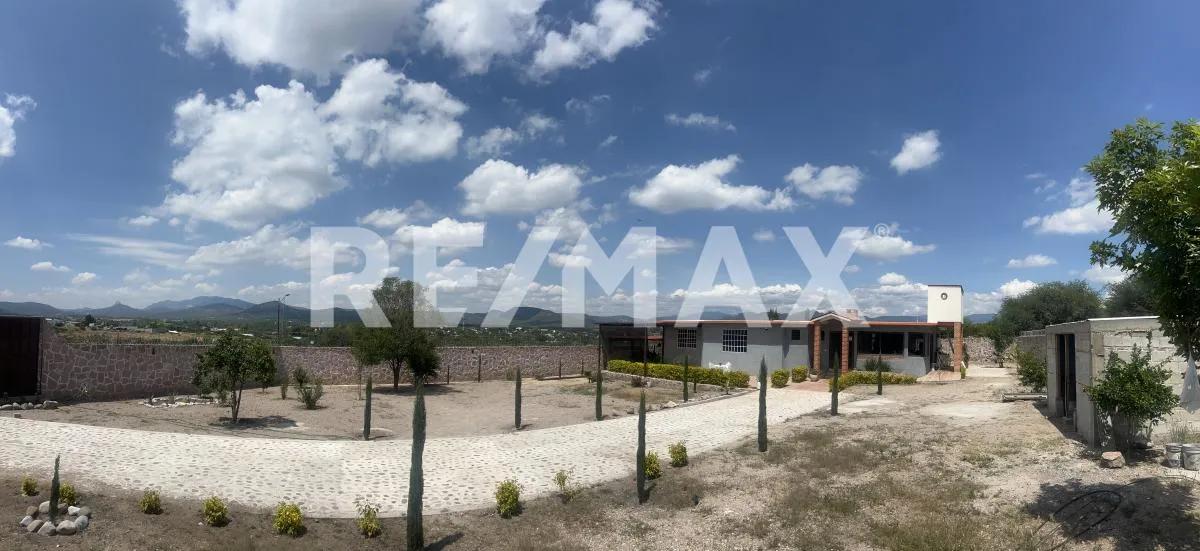 secondary property images 2