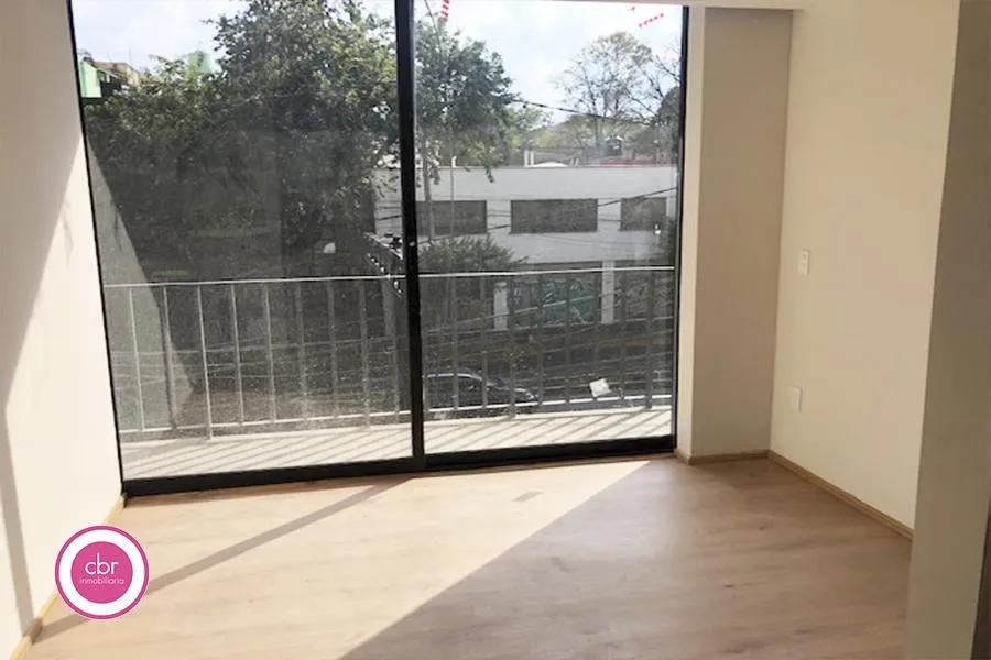 secondary property images 1