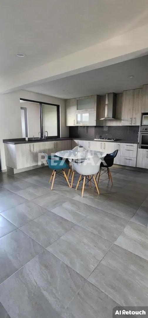 Property Image Property Image