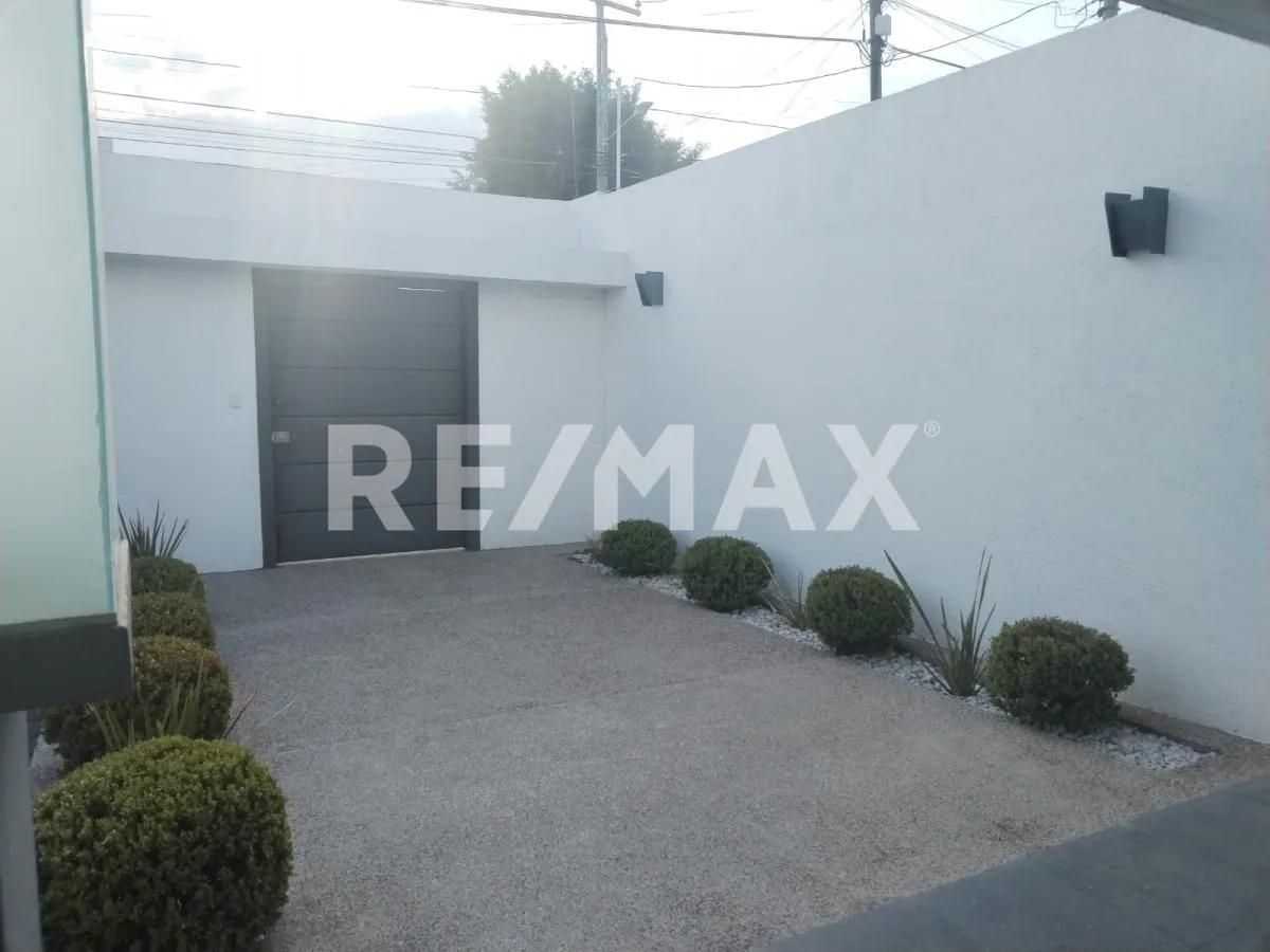 secondary property images 0