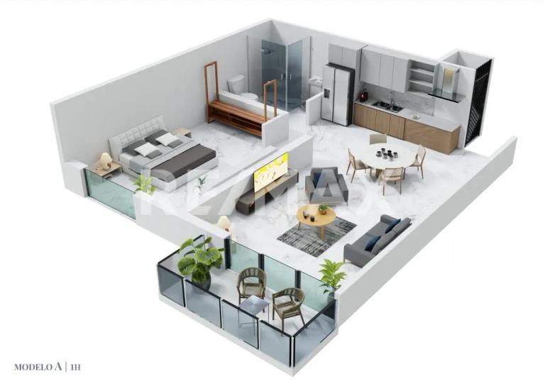 Property Image Property Image