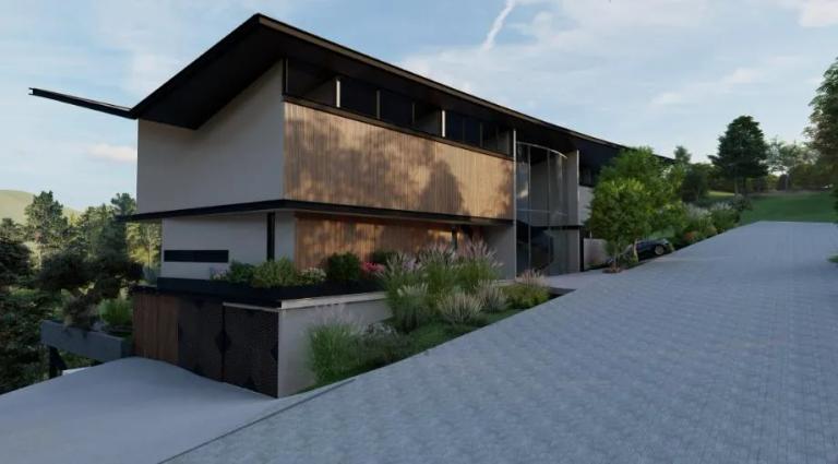 Property Image Property Image