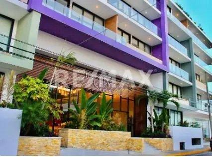 Property Image Property Image