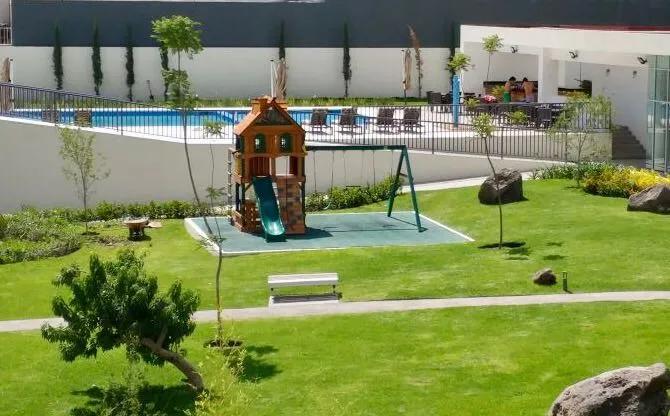 Property Image Property Image