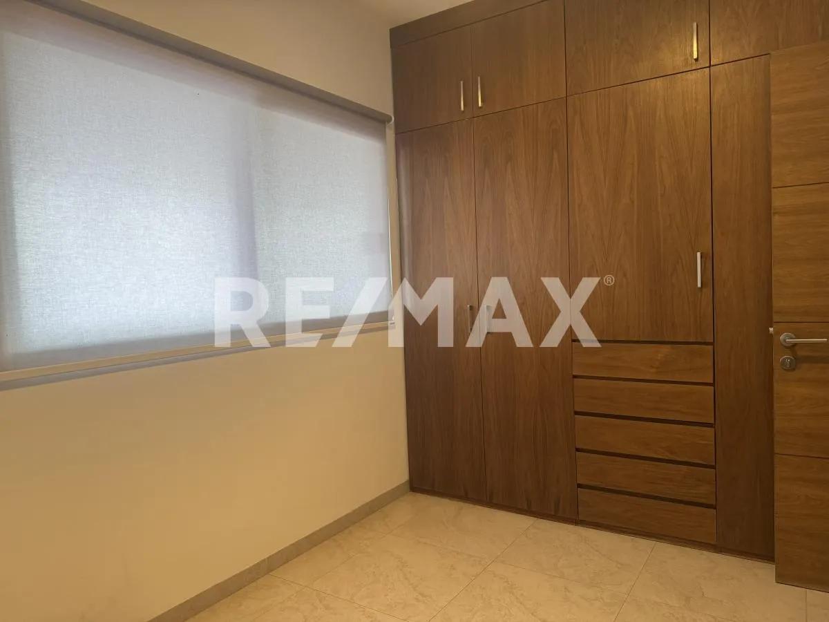 secondary property images 2