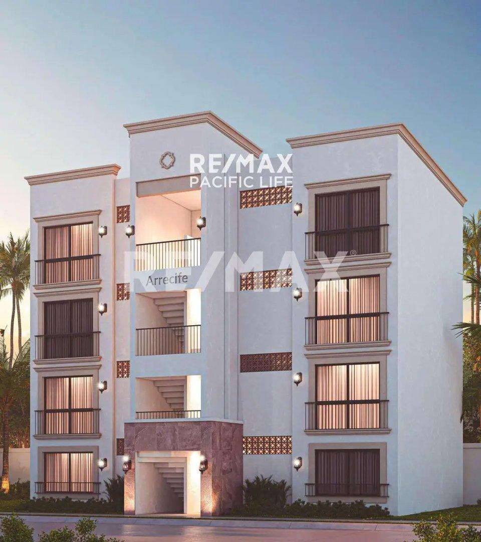 main property photo