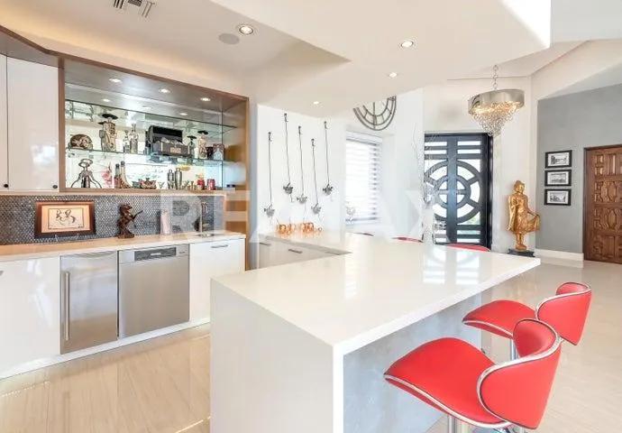 secondary property images 2