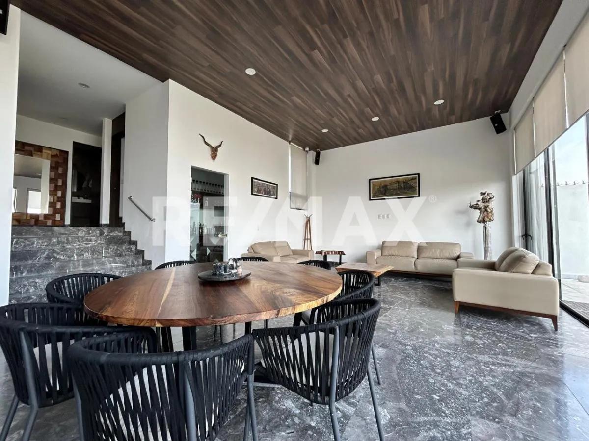 secondary property images 1