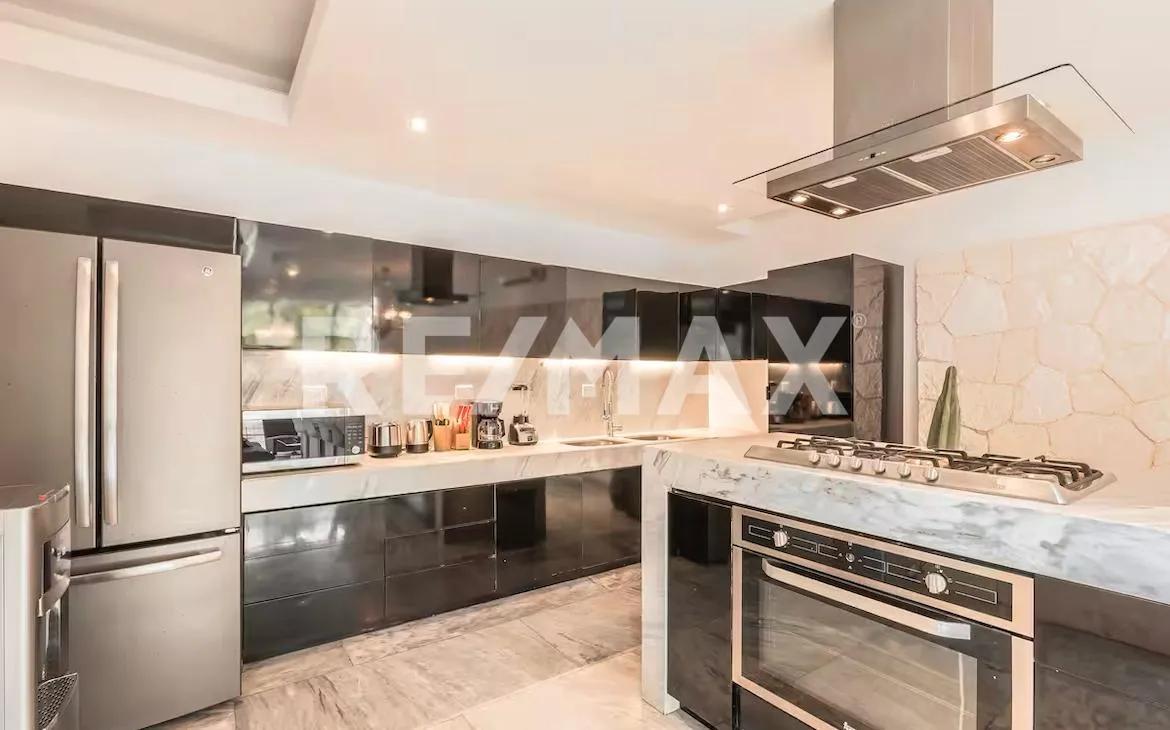 secondary property images 3