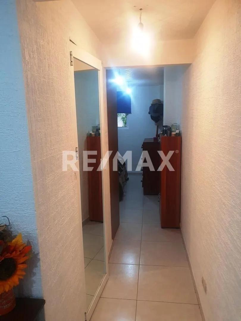 secondary property images 1