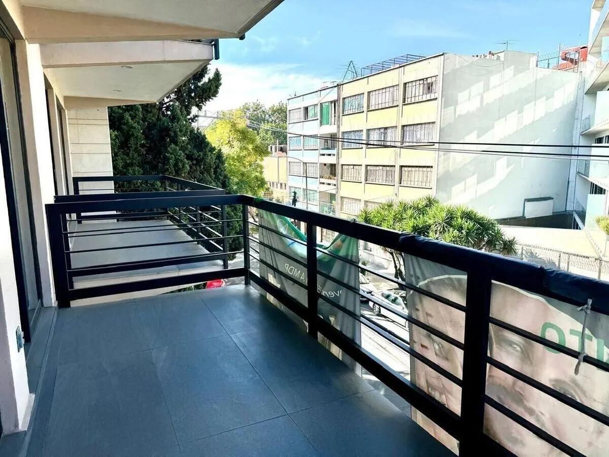 secondary property images 1