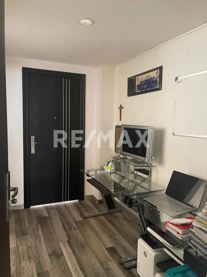 secondary property images 2