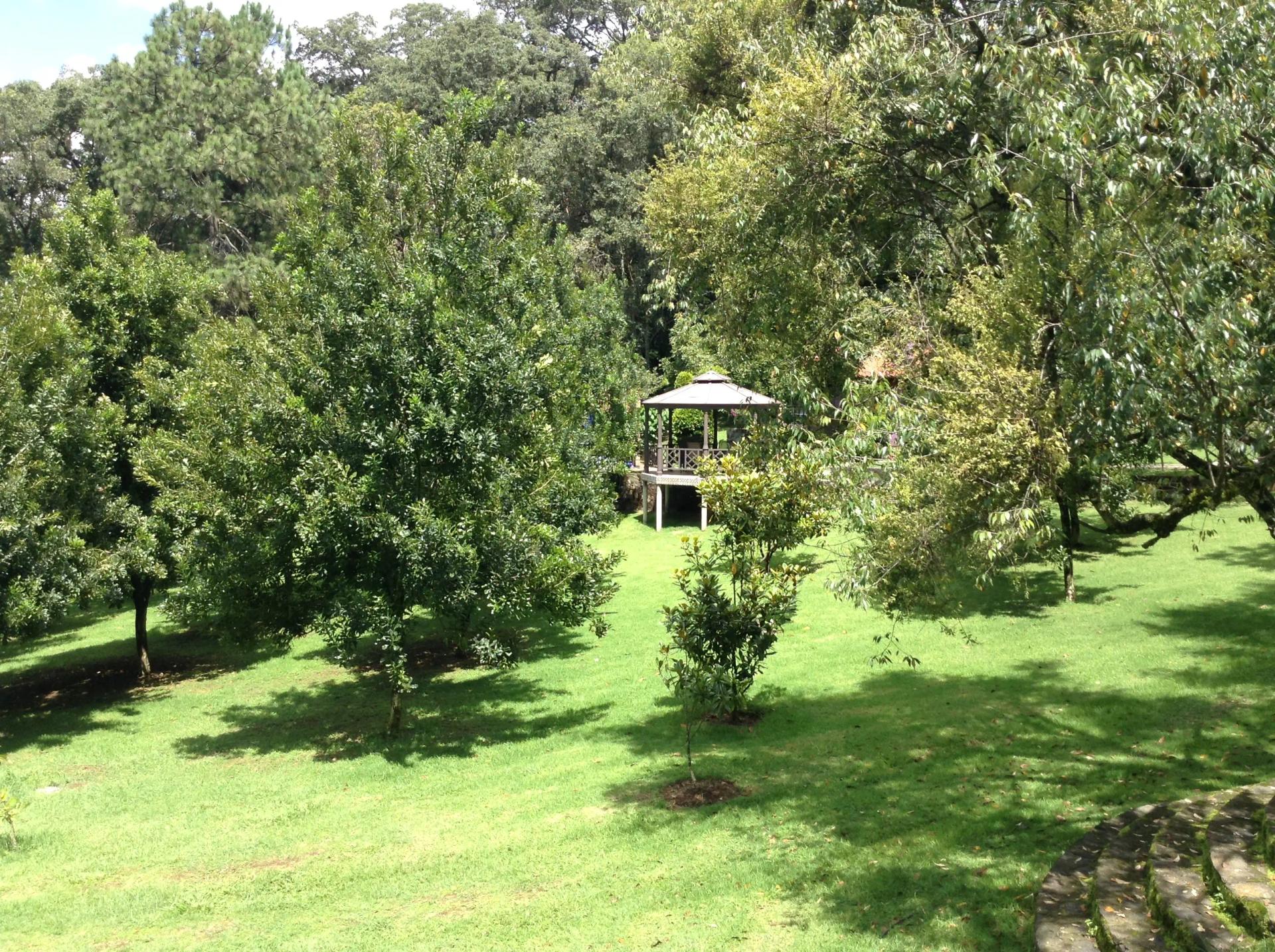 secondary property images 1