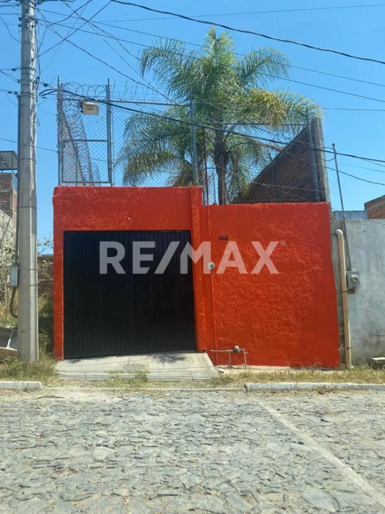 Property Image Property Image