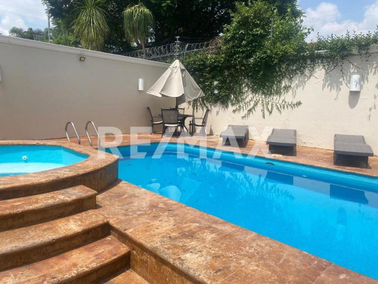 Property Image Property Image