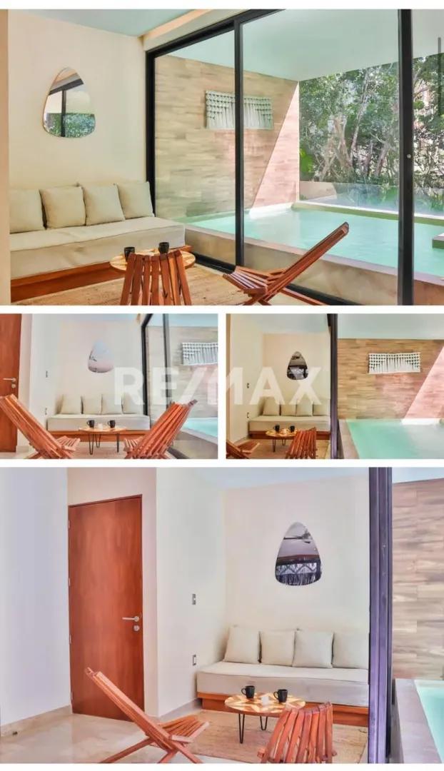 Property Image Property Image