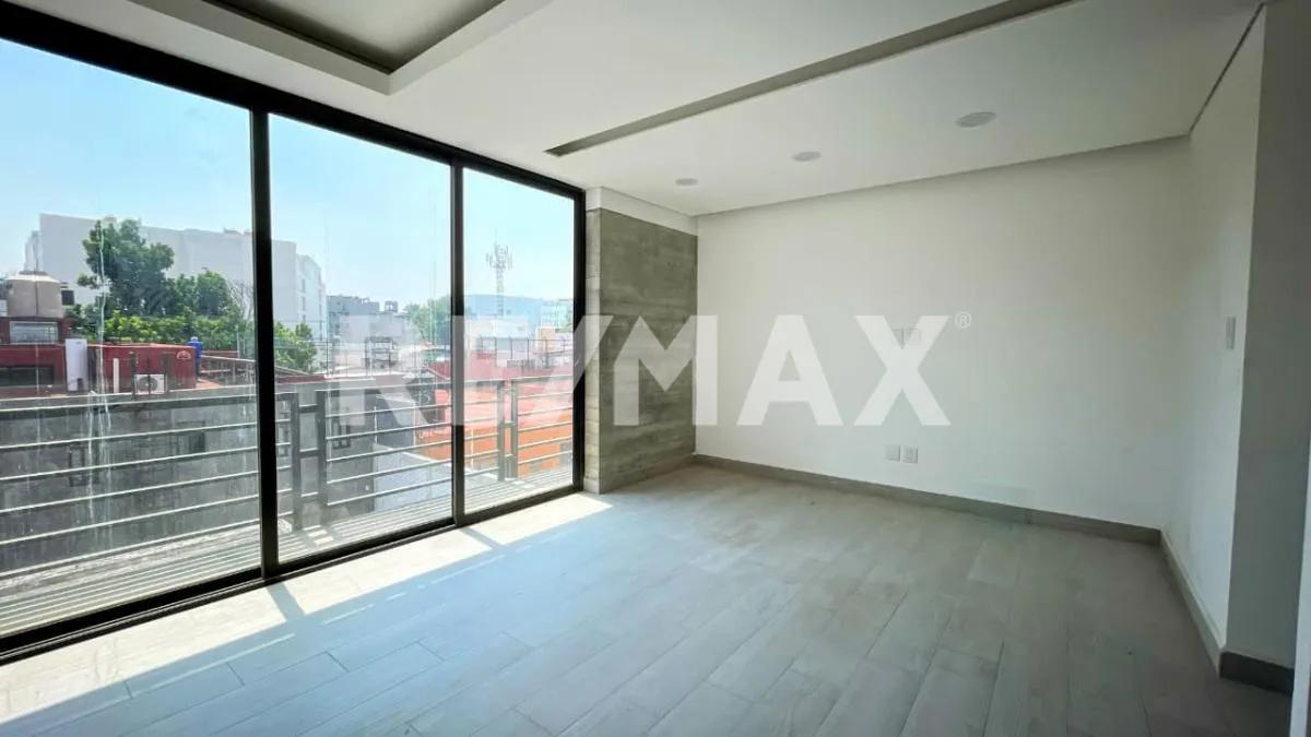 secondary property images 2