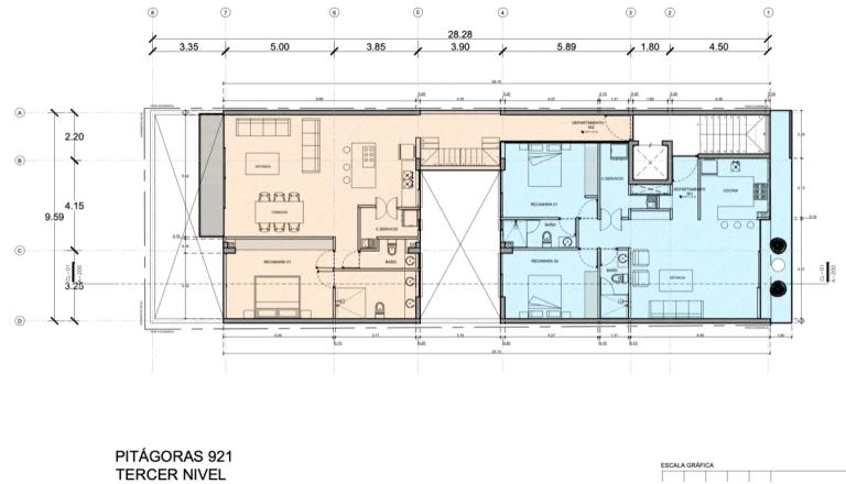 Property Image Property Image