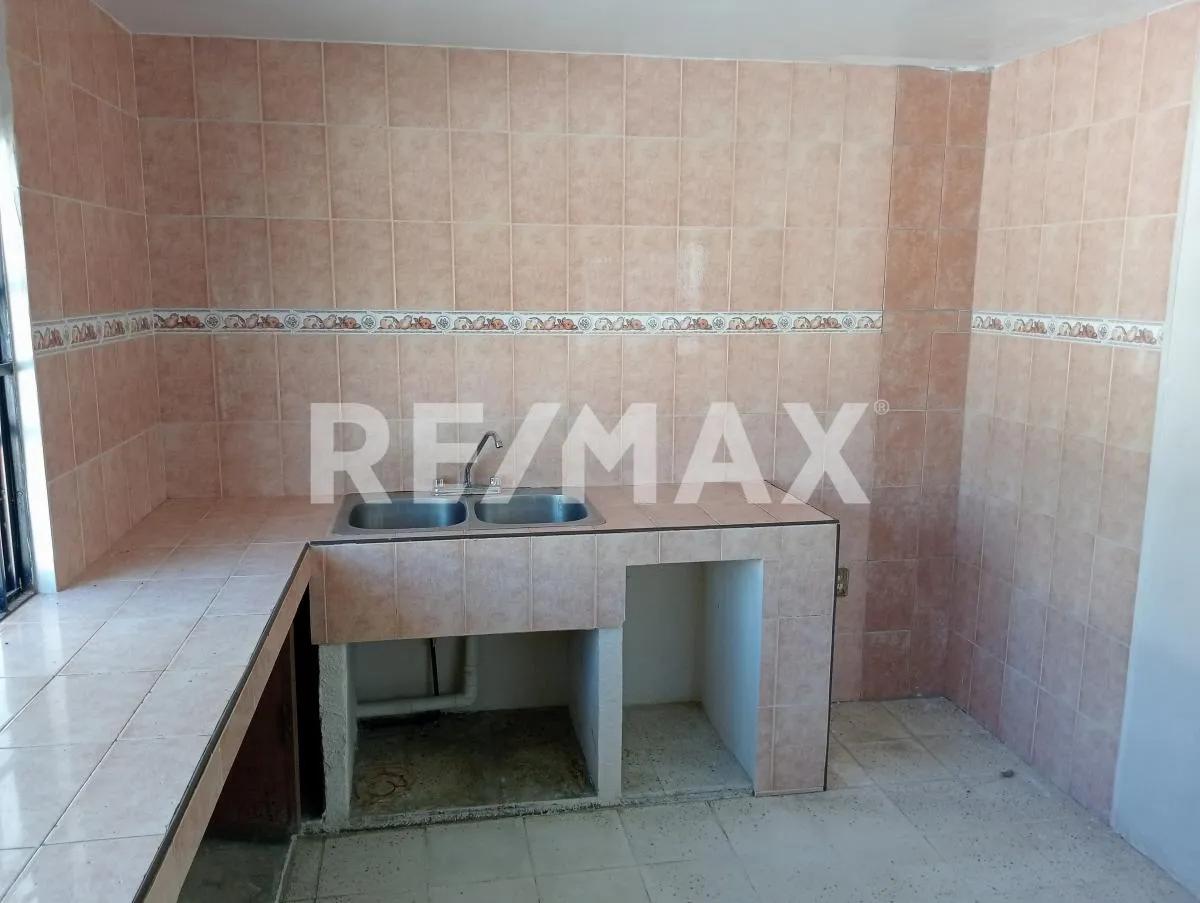 secondary property images 3