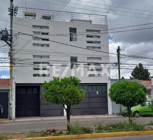 main property photo
