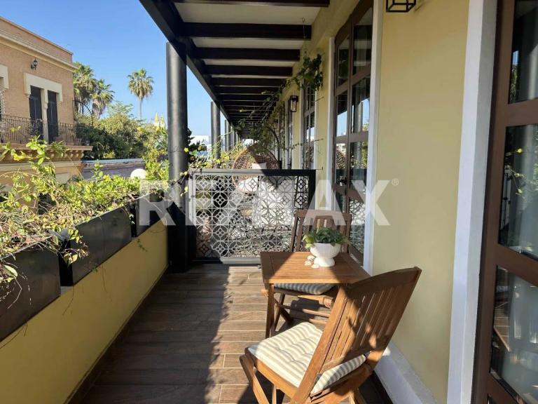 Property Image Property Image