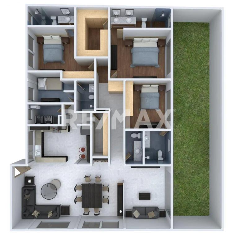 Property Image Property Image