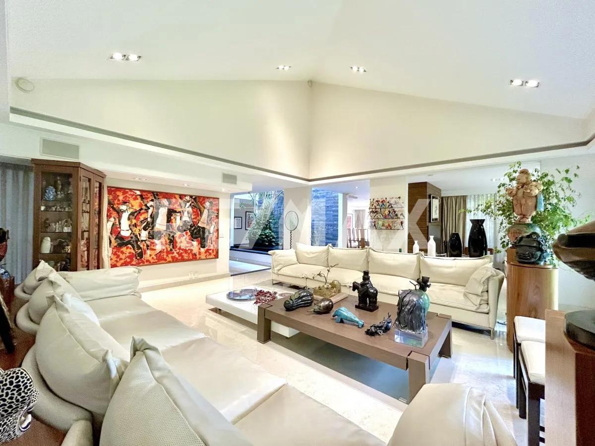 secondary property images 3