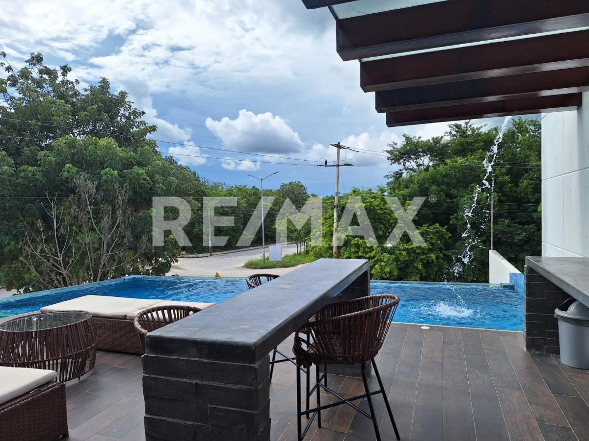 secondary property images 2