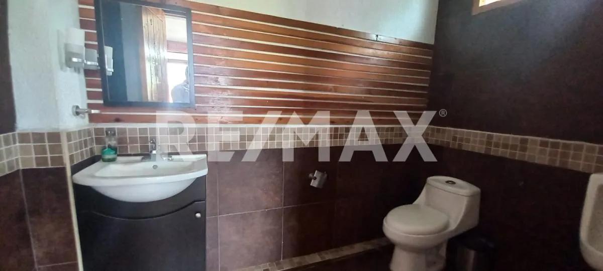 secondary property images 0