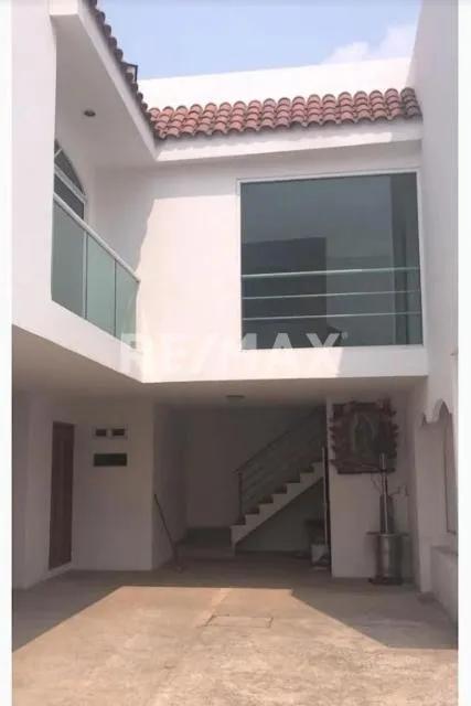 Property Image Property Image