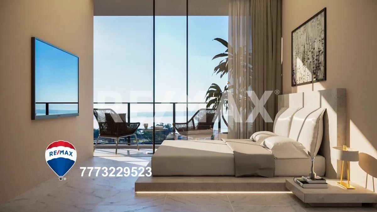 secondary property images 2