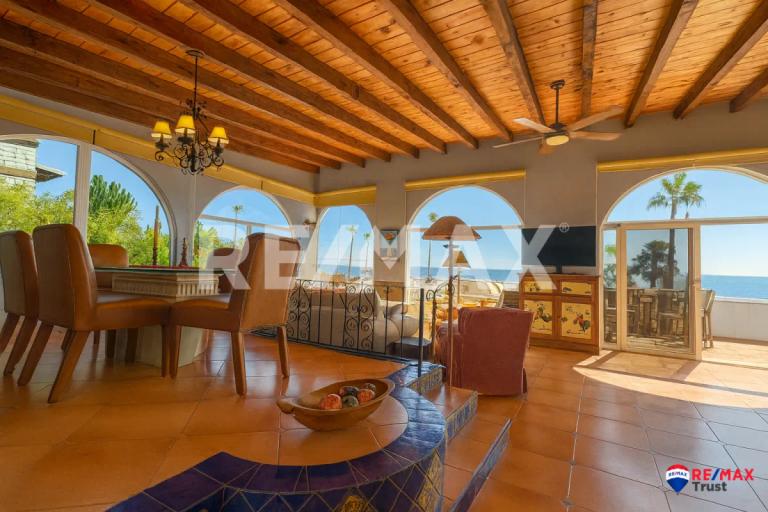 Property Image Property Image