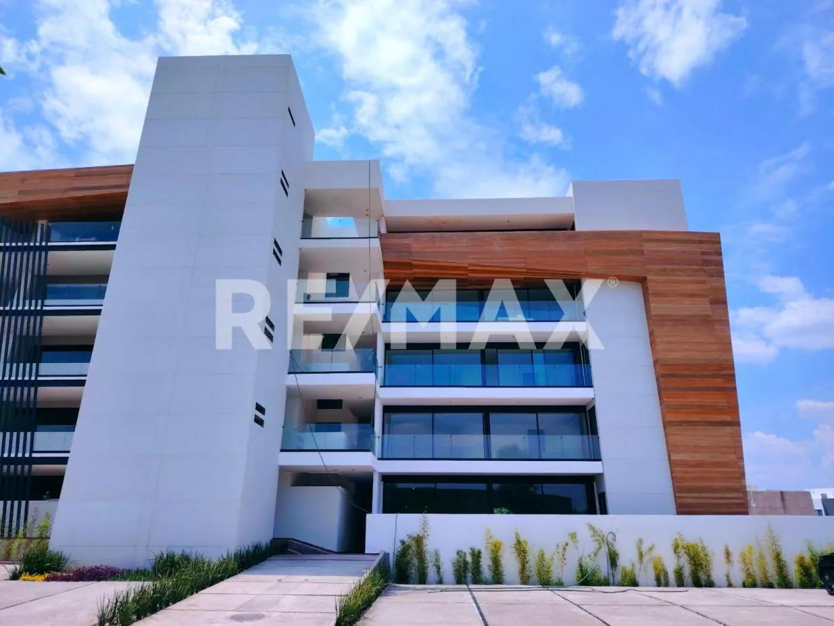 secondary property images 2