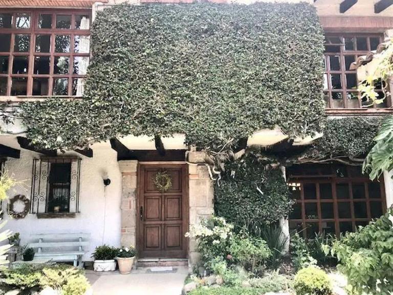 Property Image Property Image