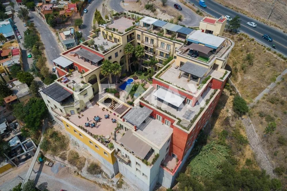 secondary property images 1