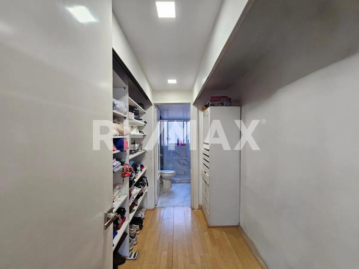 secondary property images 2