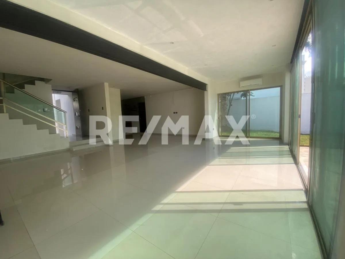 secondary property images 3