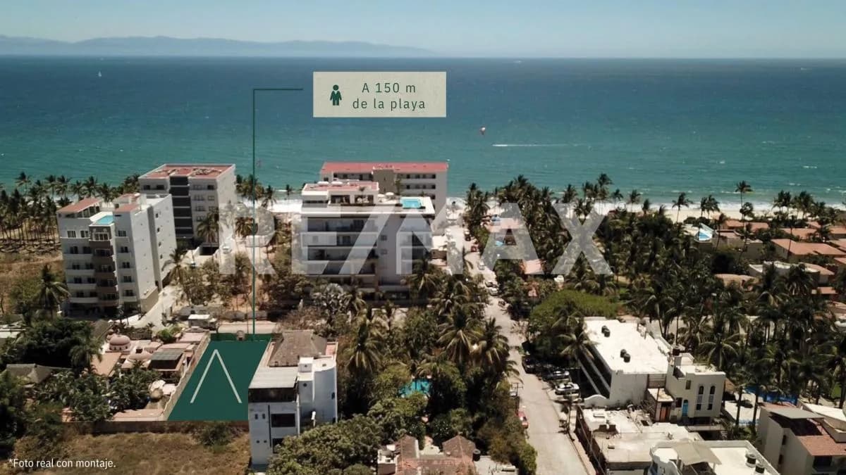 secondary property images 1